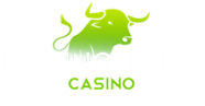 raging-bull-casino-australia.com